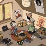 1ba890122eae015c58761e7f7e6352a5