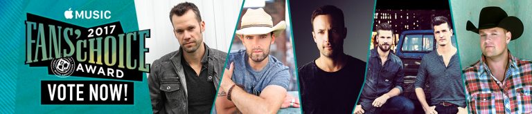 CBC Personalities, Country Stars and Canadian Athletes to Present at the 2017 CCMA Awards