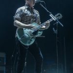 Queens Of The Stone Age