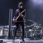 Queens Of The Stone Age