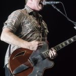 Queens Of The Stone Age