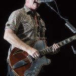 Queens Of The Stone Age