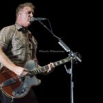 Queens Of The Stone Age