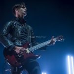 Queens Of The Stone Age