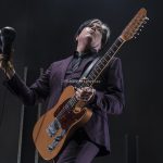 Queens Of The Stone Age