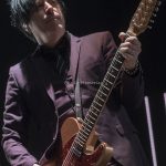 Queens Of The Stone Age