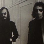 Screen-Shot-2015-04-08-at-5-15-13-PM