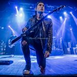 Sleeping With Sirens