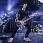 Sleeping With Sirens