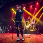 Sleeping With Sirens