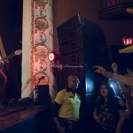 Sleeping With Sirens