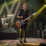 Sleeping With Sirens