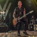 Sleeping With Sirens