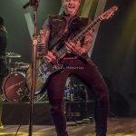 Sleeping With Sirens