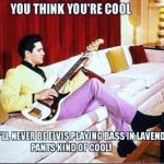 b288bc376d564c817e1f31f5c5d7b9f8