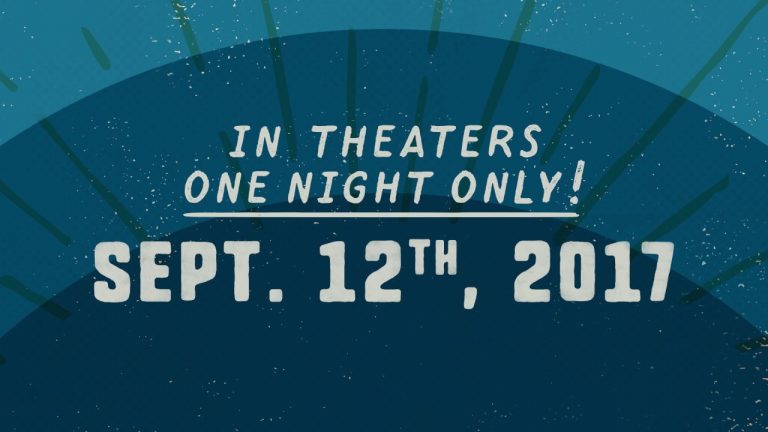 Judd Apatow’s Trailer for The Avett Brothers’ Doc Is Here