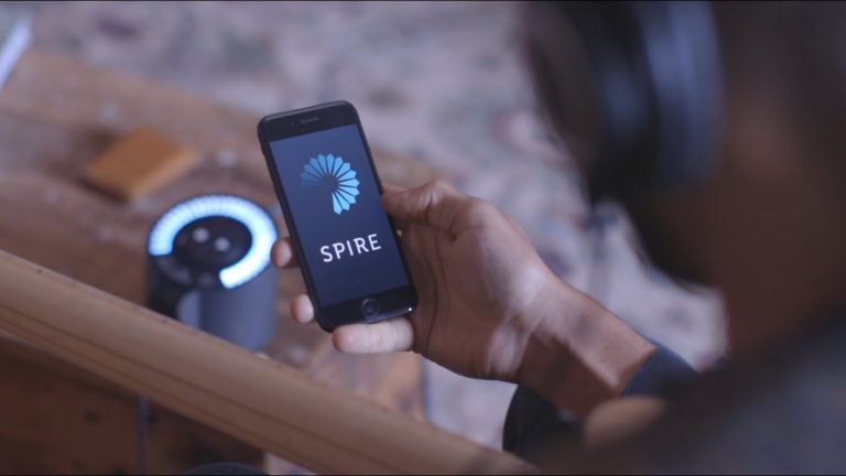 You Can Now Record Studio-Quality Songs On The Go