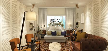 5bdd7687-df9b-4cf6-bdec-a53144d3fc06