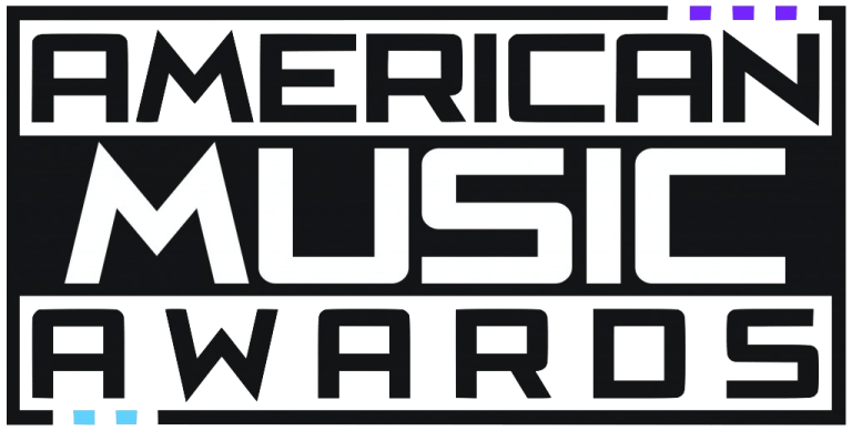 Nominations for the 45th annual American Music Awards are here
