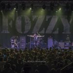 Fozzy