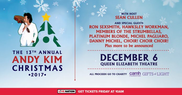 LN_AndyKim_Xmas17_FB_1200x628_pre