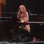 Tori Amos