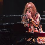 Tori Amos