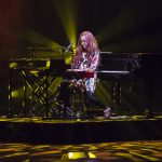 Tori Amos