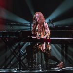 Tori Amos