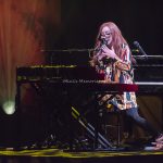 Tori Amos