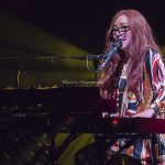 Tori Amos