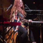 Tori Amos