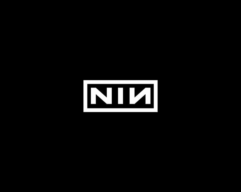 Exploring the Nine Inch Nails Live Setup with Alessandro Cortini and Ilan Rubin
