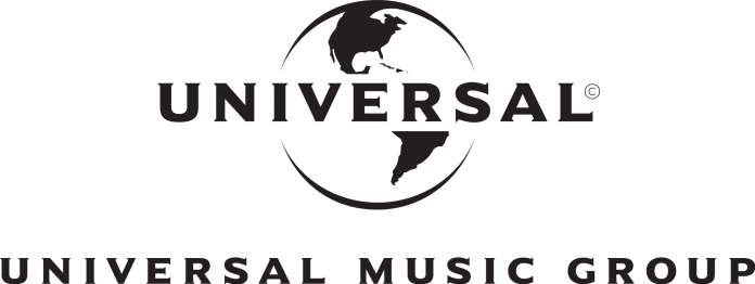 universal-music-group-logo