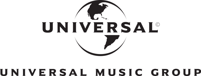 Universal Music Group Launches Accelerator Engagement Network