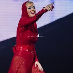 Katy Perry