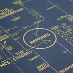 alternative-love-blueprint-art-print-dorothy-ramones-stooges-bowie_850x
