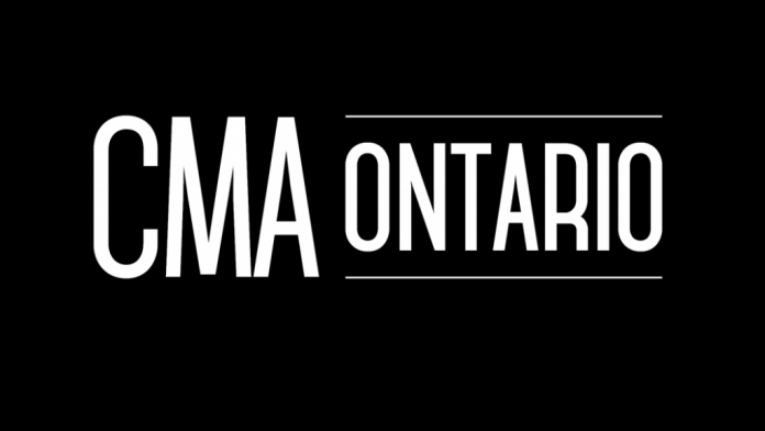 cmaontario-1024x576