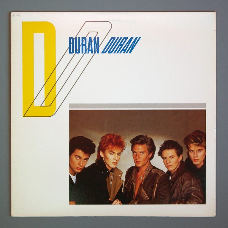 Duran Duran to Perform Special Concert in Miami Beach for SiriusXM