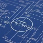electric-love-blueprint-art-print-dorothy-kraftwerk_850x