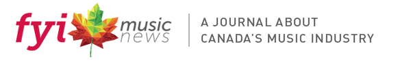 fyi-music-logo