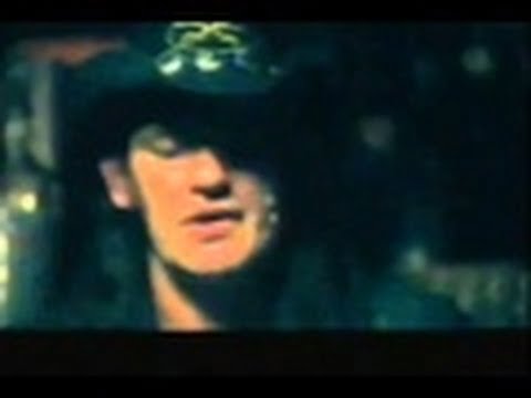 Motorhead’s Lemmy On Jimi Hendrix Bringing Acid Back To The UK