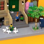 lego-sesame-street-2
