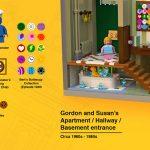 lego-sesame-street-4