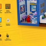 lego-sesame-street-5