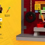 lego-sesame-street-6