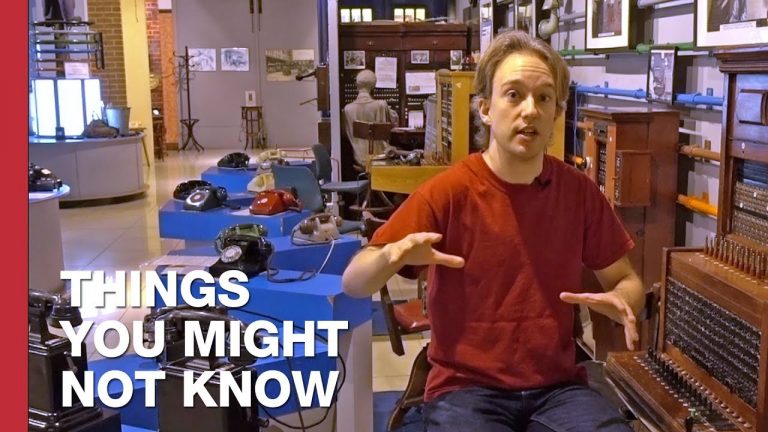 Why Hold Music Sounds Worse Now