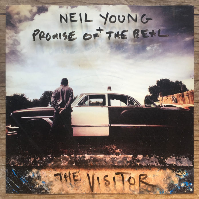 neilyoungcover
