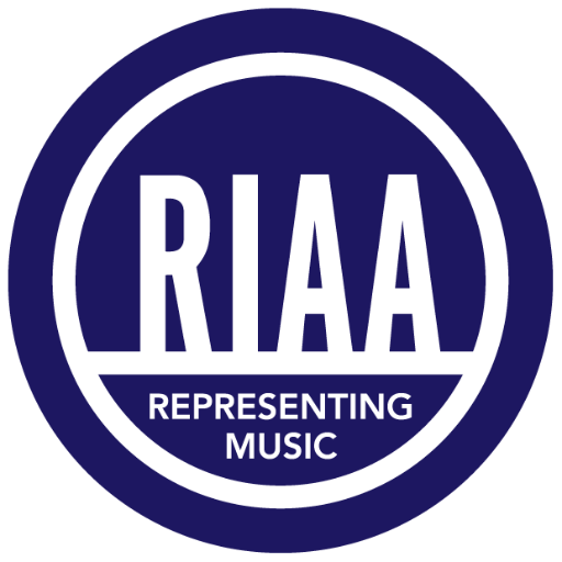 riaa