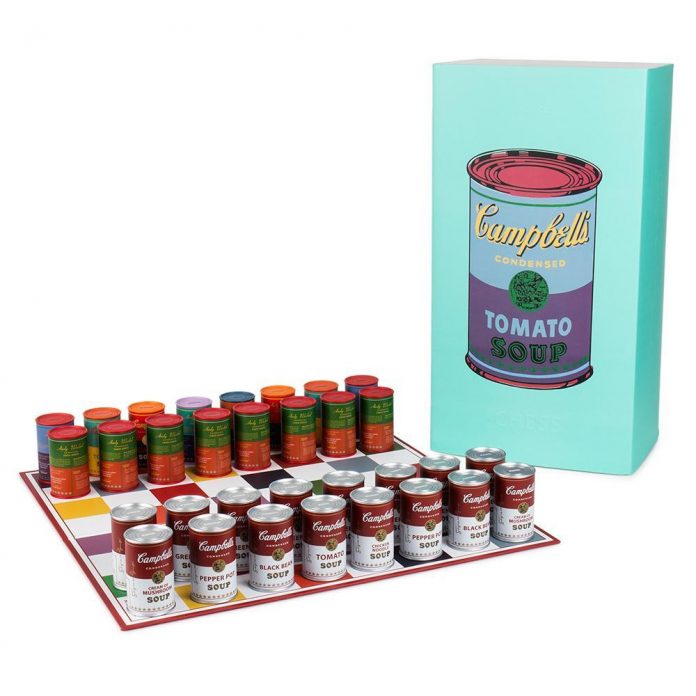 vinyl-andy-warhol-campbells-soup-can-chess-set-1_580x@2x
